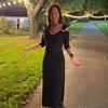 carolinereeves111 - @carolinereeves111 - TikTok