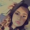 carolinereeves_273 - @carolinereeves_273 - TikTok