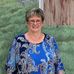 Carolyn Reeves - Facebook