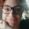 Car 🚗 - @carolinebrettig - TikTok