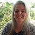 Carol Rettig - Facebook