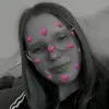 Caroline - @carolinerettig - TikTok