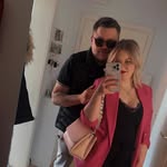 Caroline - @carolinerettig - Instagram