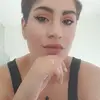 Caroline Brettig927 - @carolinebrettig92 - TikTok