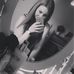 Caroline Rettig - Facebook