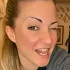 Caroline rettig - @caroline.rettig8 - TikTok