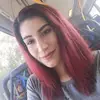 carolinebrettig53 - @carolinebrettig53 - TikTok