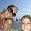 carolinerettig219 - @carolinerettig219 - TikTok