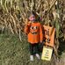Carolyn Rettig - Facebook