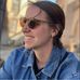 Karoline Rettig - Facebook