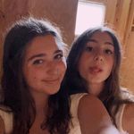 Caroline - @carolinerock__ - Instagram