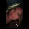 caroline - @carolinerockssss - TikTok