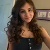Caroline😋 - @caroline_rocks0 - TikTok