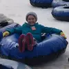 caroline - @caroline.rock - TikTok