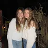 caroline - @caroline.crock - TikTok