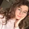 Caroline Crock - @carolinecrock - TikTok