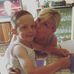 Caroline Rock - Facebook