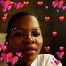 Caroline Rock - Facebook