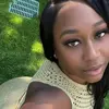 CAROLINE ROCK - @caroline.rock8 - TikTok