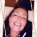 Caroline Rock - Facebook