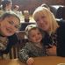 Caroline Rock - Facebook