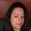 Caroline Rock - @caroline.rock4 - TikTok