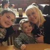 Caroline Rock - @caroline.rock76 - TikTok
