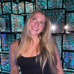 Caroline Rock - @caroline.rockk - Instagram