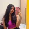 Caroline Rock - @caroline_roque - TikTok