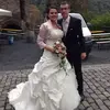 Caroline Rock - @caroline.rock6 - TikTok
