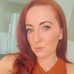 Caroline Sarah Rock - Facebook