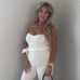Caroline Reilly - Facebook