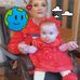 Caroline Rollo - Facebook