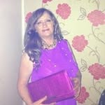 Caroline Rollo - @carolineann122 - Instagram