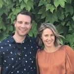 Caroline Rollo - @hummingbird99 - Instagram