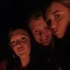 Carolinetirollo - @carolinetirollo - TikTok