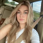 Каролина Романенко - @caroline_romanenko - Instagram