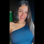 Ana Caroline - @caroline_romao_ - Instagram