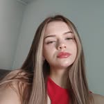 Camila Caroline Romanovski - @carolineromanovski - Instagram