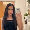 Caroline - @romanscaroline - TikTok