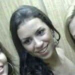 caroline roma - @manueladriveimoveisgmailcom - Instagram