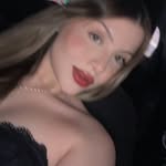 Caroline Roma - @caroline.rroma - Instagram