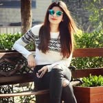 Caroline Roma - @_caroline.roma_ - Instagram