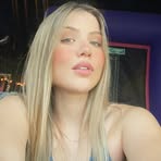 Caroline Roma - Facebook