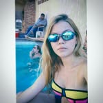 Caroline Roma - @caahroma - Instagram