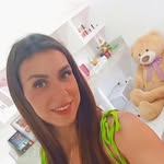 Caroline Roma Cilios Sobrancelhas - @studiocarolineroma - Instagram