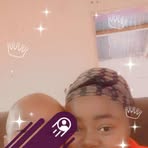Caroline Roma Motheelane - Facebook