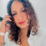 Caroline Romaneli - @carolineromanelli - Instagram