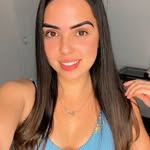 Caroline Romanelli👑 - @carolineromanelli96 - Instagram