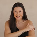 Caroline Romani | Psicóloga - @psicarolineromani - Instagram